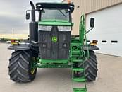 Thumbnail image John Deere F4365 8