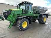 Thumbnail image John Deere F4365 0