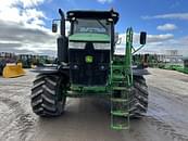 Thumbnail image John Deere F4365 1