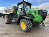 Thumbnail image John Deere F4365 3