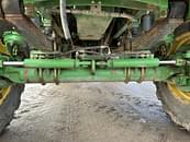 Thumbnail image John Deere F4365 42