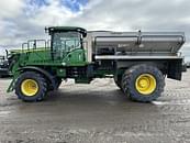 Thumbnail image John Deere F4365 8