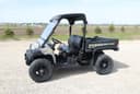 2017 John Deere Gator XUV 825i Image