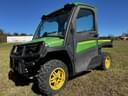2017 John Deere XUV 835R Image