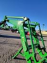 Thumbnail image John Deere H480 0