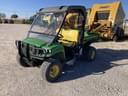 2017 John Deere Gator HPX Image