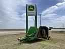 2017 John Deere HX15 Image