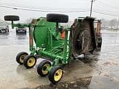 Thumbnail image John Deere HX15 0