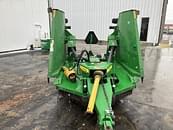 Thumbnail image John Deere HX15 8