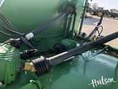 Thumbnail image John Deere HX20 14