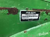 Thumbnail image John Deere HX20 16