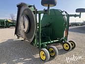 Thumbnail image John Deere HX20 5