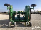 Thumbnail image John Deere HX20 6