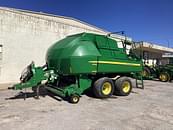 Thumbnail image John Deere L340 1