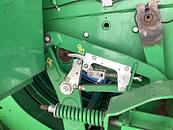 Thumbnail image John Deere L340 26