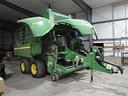 2017 John Deere L340 Image