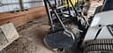 2017 John Deere MH60C Image