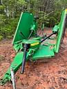 Thumbnail image John Deere MX15 0