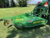 Thumbnail image John Deere MX6 4