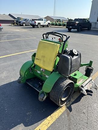 Image of John Deere Q850M equipment image 2