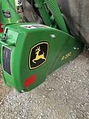 2017 John Deere R280 Image