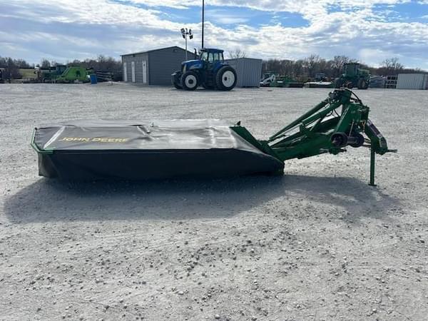 Equipment Main Image