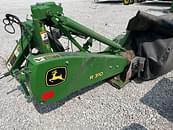 Thumbnail image John Deere R310 0