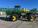 2017 John Deere R4023 Image