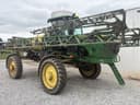 2017 John Deere R4023 Image