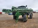 2017 John Deere R4030 Image