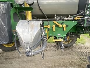 Main image John Deere R4030 10