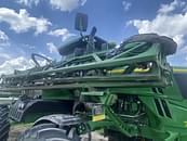 Thumbnail image John Deere R4030 13