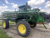 Thumbnail image John Deere R4030 23