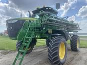 Thumbnail image John Deere R4030 31