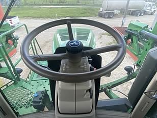 Main image John Deere R4030 32