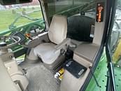 Thumbnail image John Deere R4030 7