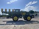 2017 John Deere R4030 Image