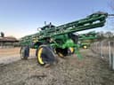 2017 John Deere R4030 Image