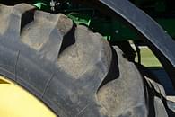 Thumbnail image John Deere R4030 12