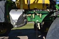 Thumbnail image John Deere R4030 13