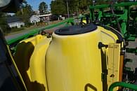 Thumbnail image John Deere R4030 14