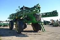 Thumbnail image John Deere R4030 1