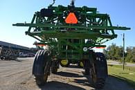 Thumbnail image John Deere R4030 4