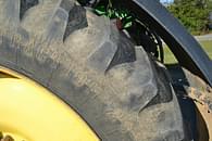 Thumbnail image John Deere R4030 9