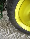 Thumbnail image John Deere R4038 11