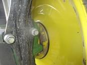 Thumbnail image John Deere R4038 16