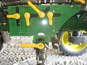 Thumbnail image John Deere R4038 18