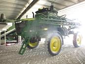 Thumbnail image John Deere R4038 4