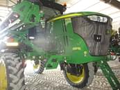 Thumbnail image John Deere R4038 6