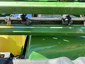 Thumbnail image John Deere R4030 16